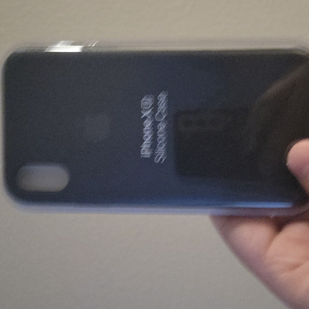 Have quite a few phone cases i want to get rid off